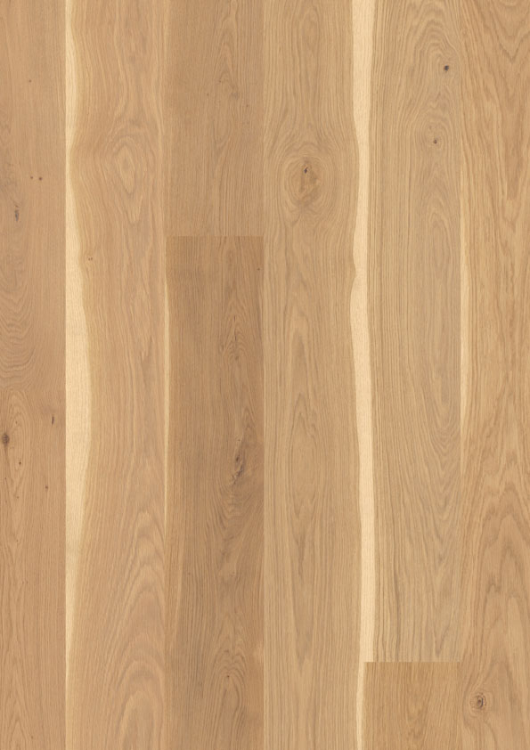  lebhaft bunt